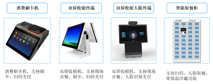 BOB娱乐平台链接
系统解决企业管理不到位的问题