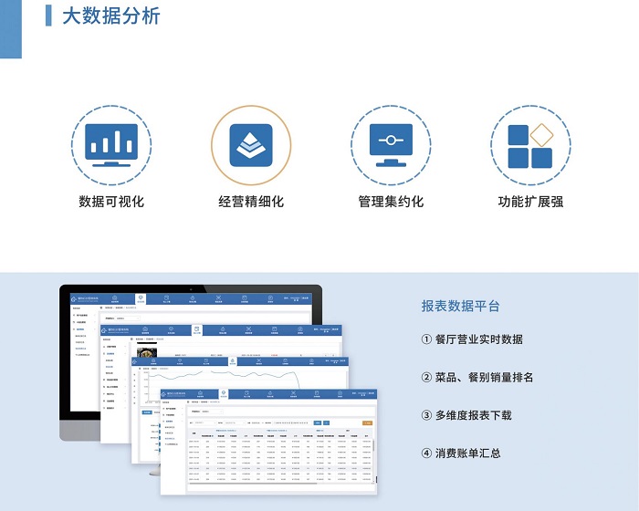 BOB娱乐平台链接
数据分析系统